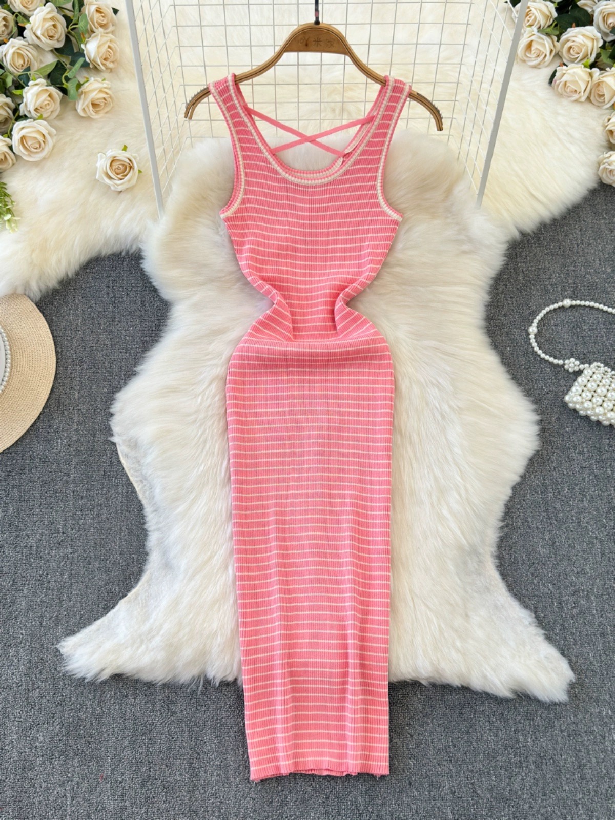 Most precious dress KBC209 images